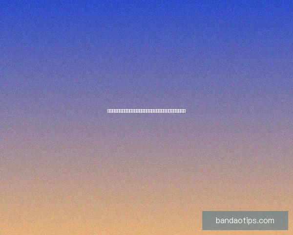 世界杯竞猜高赔率平台深度解析与安全选择指南助你稳定盈利策略新思路