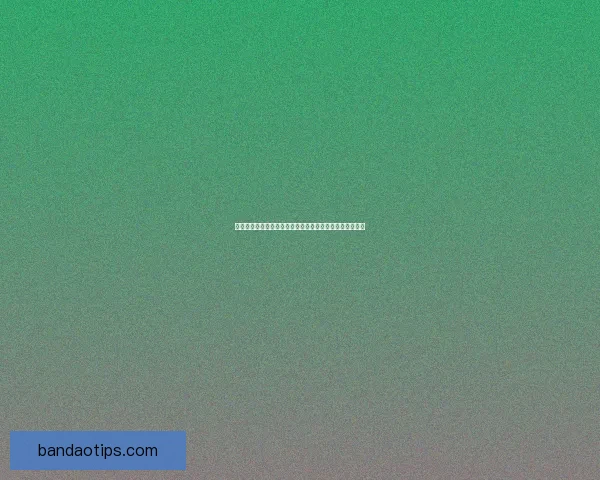 半岛体育手机版全新上线体验即时赛事资讯与精彩互动内容