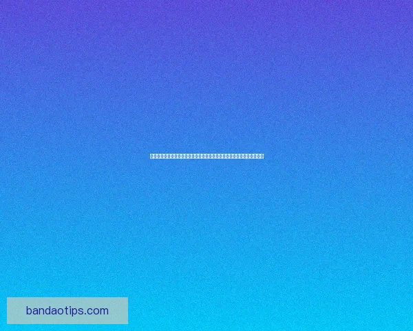 半岛体育全面升级打造多元化体育娱乐平台，助力用户享受全方位运动体验