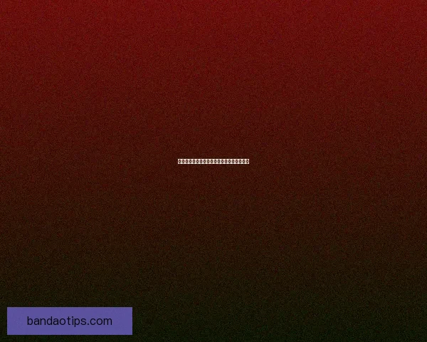 世界杯赛场精彩预测与体育竞猜策略全面解析