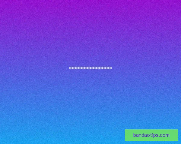 世界杯竞猜签到奖励天天领参与预测赢积分好礼活动全攻略指南