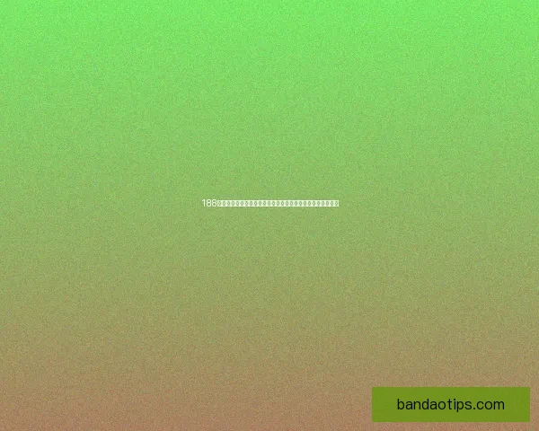 半岛体育全面升级打造多元化体育娱乐平台，助力用户享受全方位运动体验