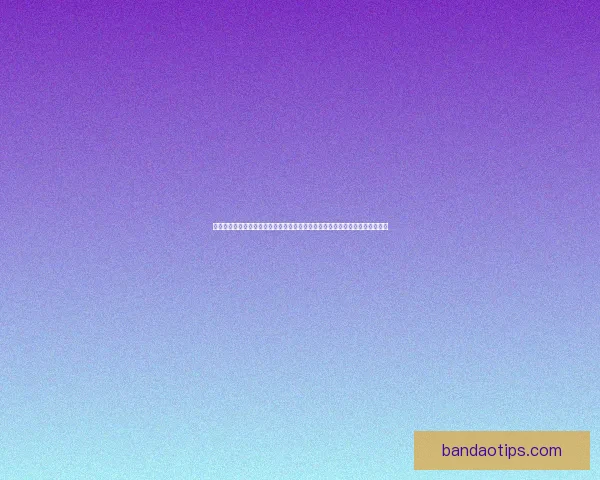 世界杯竞猜游戏大厅全面开启精彩挑战，畅享预测赢大奖的无限乐趣与刺激体验