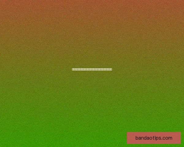 半岛体育手机版全新上线体验即时赛事资讯与精彩互动内容