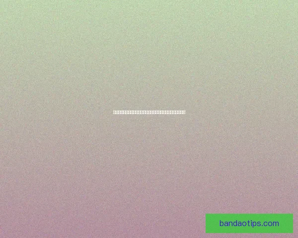 世界杯竞猜游戏大厅全面开启精彩挑战，畅享预测赢大奖的无限乐趣与刺激体验