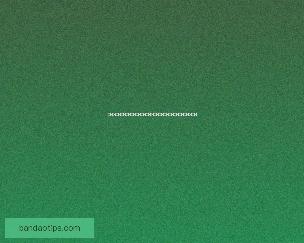 世界杯竞猜游戏大厅全面开启精彩挑战，畅享预测赢大奖的无限乐趣与刺激体验