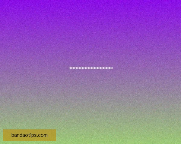 世界杯足球竞猜官网最新动态解析全面开启畅玩全球赛事竞猜体验