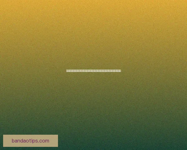 世界杯竞猜游戏大厅全面开启精彩挑战，畅享预测赢大奖的无限乐趣与刺激体验