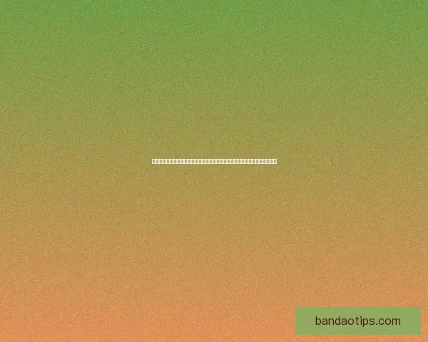 世界杯竞猜游戏大厅全面开启精彩挑战，畅享预测赢大奖的无限乐趣与刺激体验