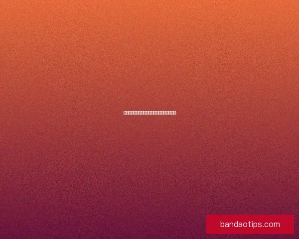 燃情世界杯竞猜狂欢，赢取丰厚奖品等你来挑战