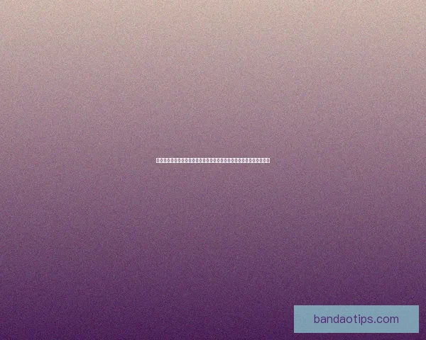 世界杯竞猜比分平台带你预测赛事胜负体验无与伦比的实时互动竞猜乐趣