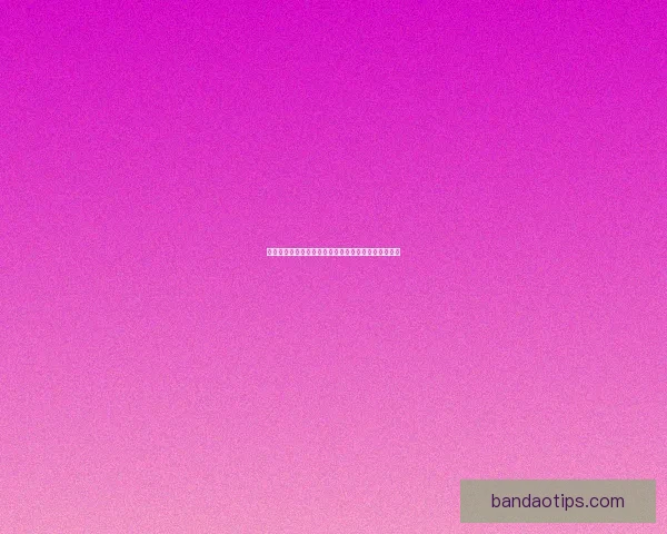 世界杯赛事全面解析与专家投注技巧指南助你赢取大奖