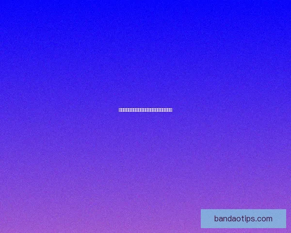 世界杯竞猜比分投注全攻略揭秘最佳下注策略技巧