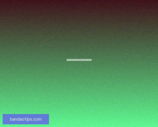 世界杯赛事全面解析与竞猜投注策略全指南