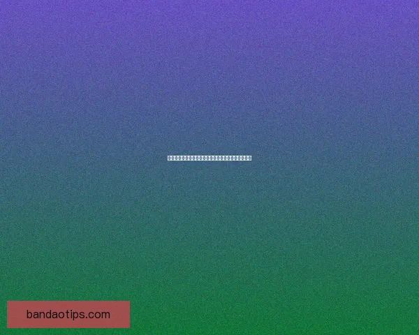 畅享世界杯竞猜乐趣，感受实时互动与沉浸式游戏体验