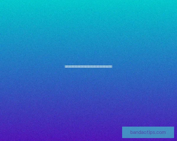 世界杯竞猜比分平台带你预测赛事胜负体验无与伦比的实时互动竞猜乐趣