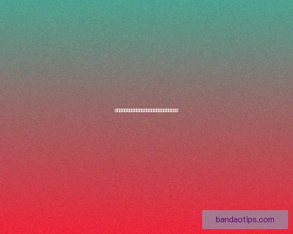 世界杯赛事全面解析与投注技巧指南助你精准投注赢取收益