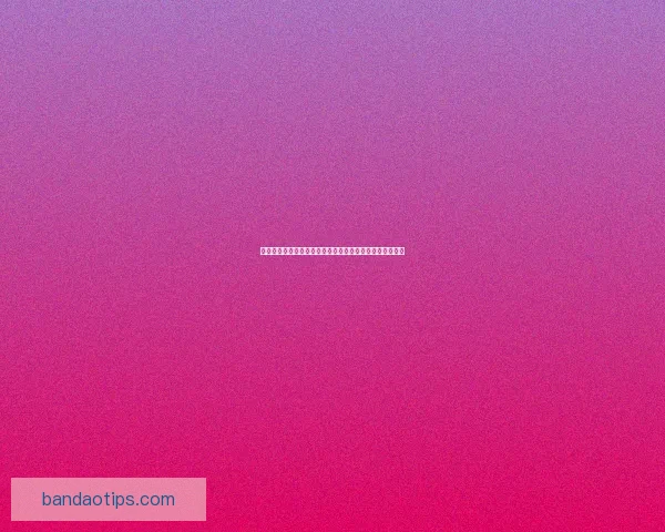 世界杯竞猜投注技巧全解析助你提升胜率赢取更多精彩回报