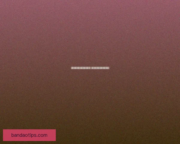 世界杯胜负预测分析全面解析 精准竞猜技巧助你轻松获胜