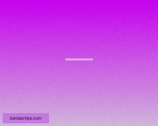 燃情世界杯竞猜盛宴，赢取丰厚奖金与惊喜好礼