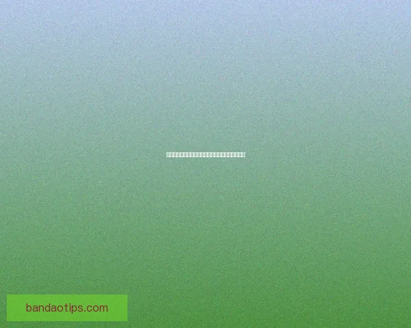 世界杯竞猜投注技巧与投注技巧全解析助你精准盈利