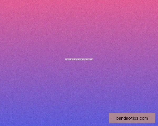 燃情世界杯竞猜红包狂欢，畅享胜利惊喜不停歇