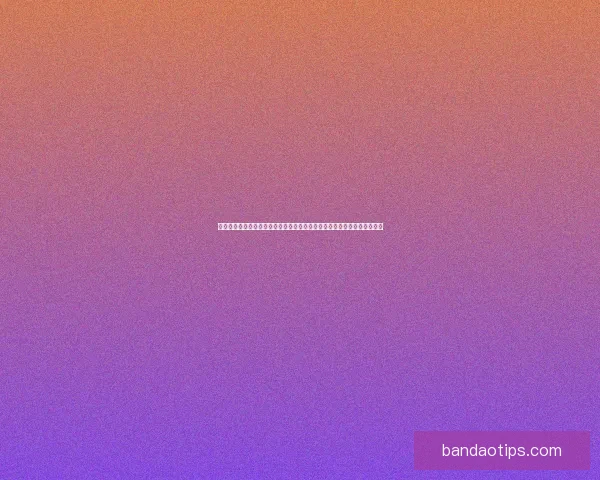 掌握世界杯竞猜核心策略与数据分析技巧轻松提高预测胜率的实战指南⚽📊 掌握世界杯竞猜核心策略与数据分析技巧轻松提高预测胜率的实战指南⚽📊