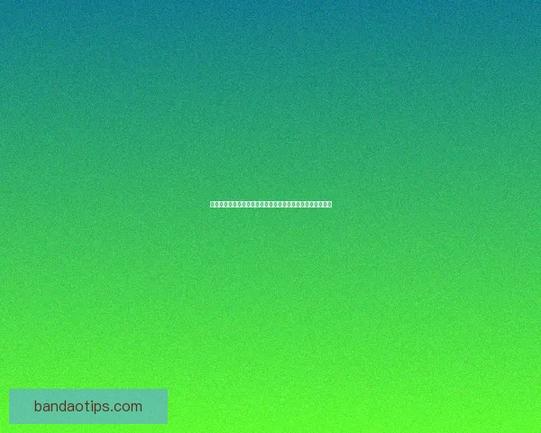 半岛体育世界杯盛宴引领全球球迷激情狂欢与精彩对决新纪元