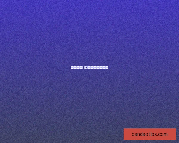 以半岛入口为核心 打造区域交通枢纽与经济发展新引擎 以半岛入口为核心 打造区域交通枢纽与经济发展新引擎