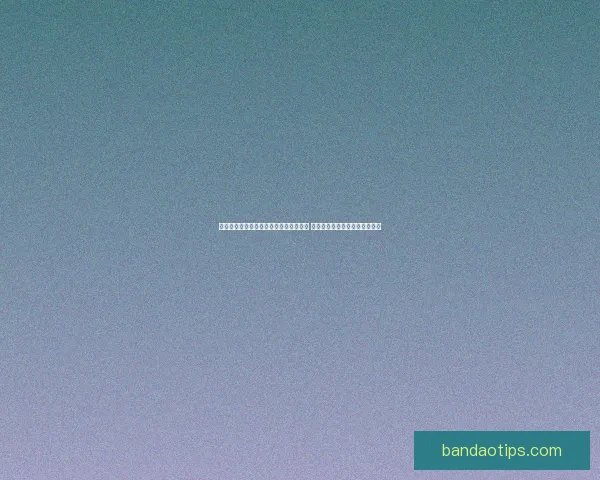 世界杯竞猜赛事直播全程分析与实时更新 让你轻松把握每场精彩比赛动态