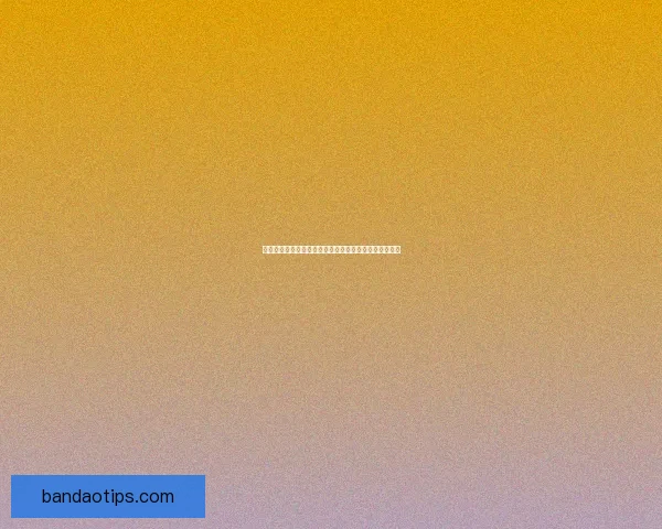 掌握最新足球竞猜入口资讯畅享专业赛事分析与精准预测 掌握最新足球竞猜入口资讯畅享专业赛事分析与精准预测