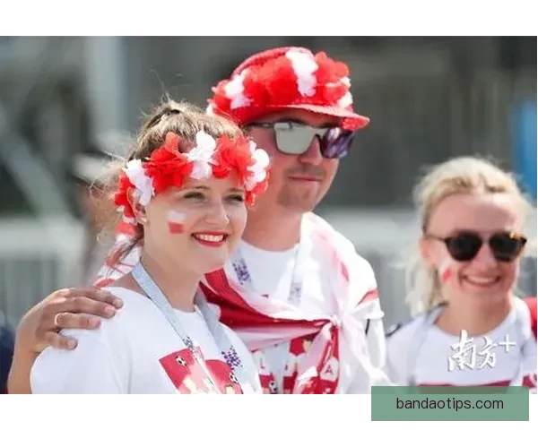 半岛体育官方重磅发布全新赛事资讯引领体育潮流趋势