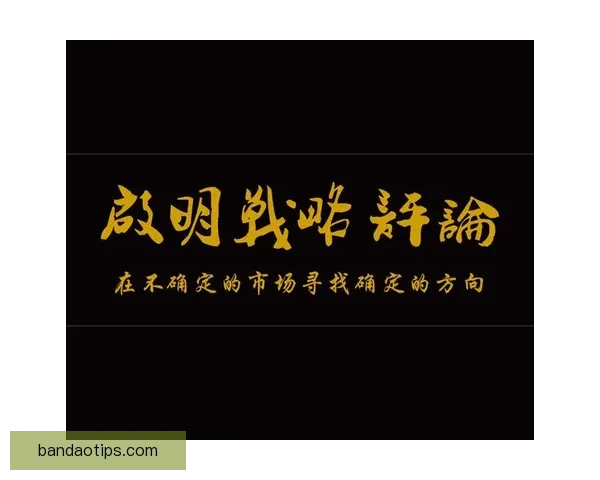 以半岛入口为核心 打造区域交通枢纽与经济发展新引擎
