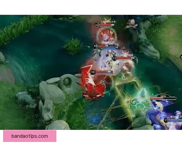 半岛体育手机版：畅享全新体育体验，随时随地掌握比赛动态