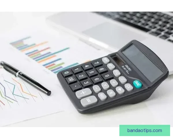 掌握体育竞猜赔率变化规律 提升投注胜率全攻略