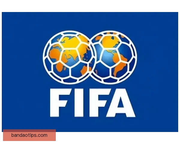 2026年世界杯将首次由三国联合举办 详细解读赛事举办地与背景