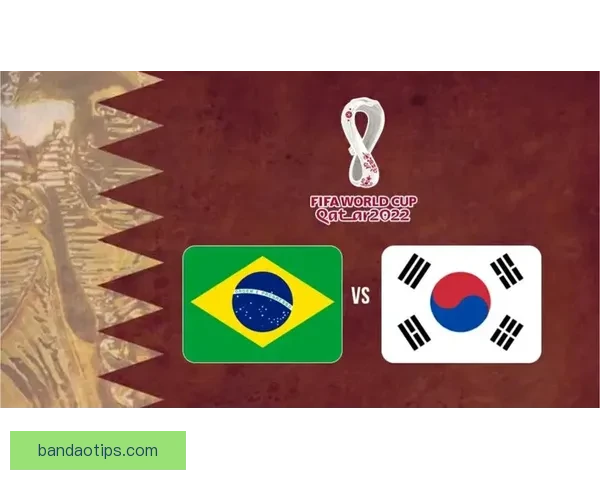 世界杯竞猜赛事精准预测指南球队实力数据分析与胜负走势前瞻解读