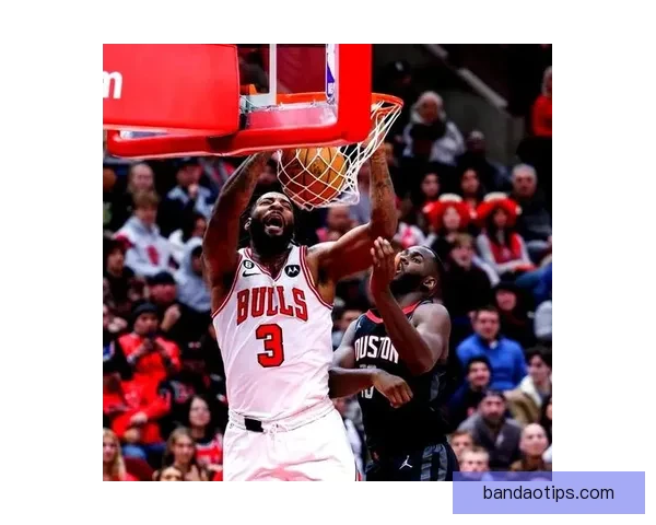 庄神比赛做开枪手势遭联盟重罚两万五美元事件持续引发舆论关注