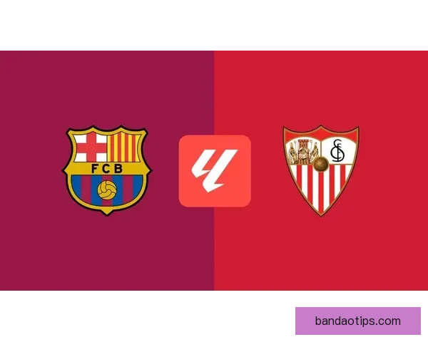 马竞对阵巴萨：格列兹曼和朗格莱首发 亚马尔佩德里全力出战