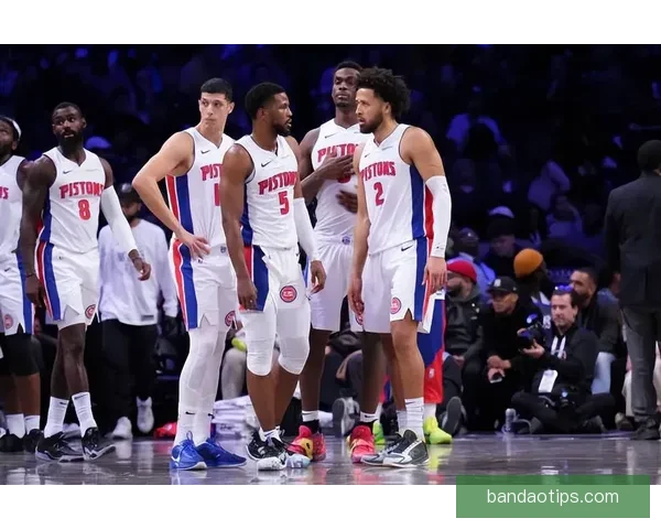 活塞主帅谈坎宁安伤缺强调全队每人必须担起责任