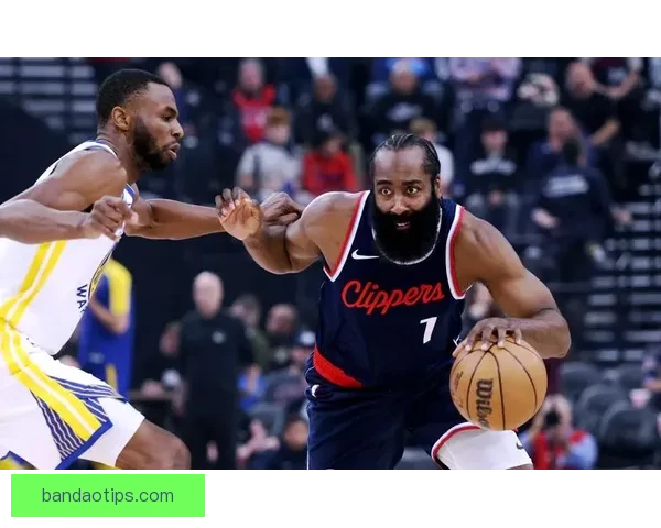 登场二十战十五胜哈登17分14助攻早早打卡前队友盛赞历史最佳之一 登场二十战十五胜哈登17分14助攻早早打卡前队友盛赞历史最佳之一