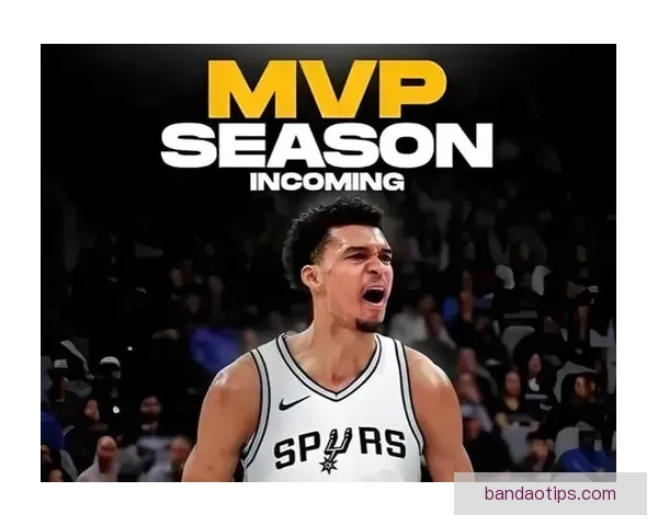 亚历山大拒学文班拉票称用表现争MVP 单场25罚得不到对手抱怨