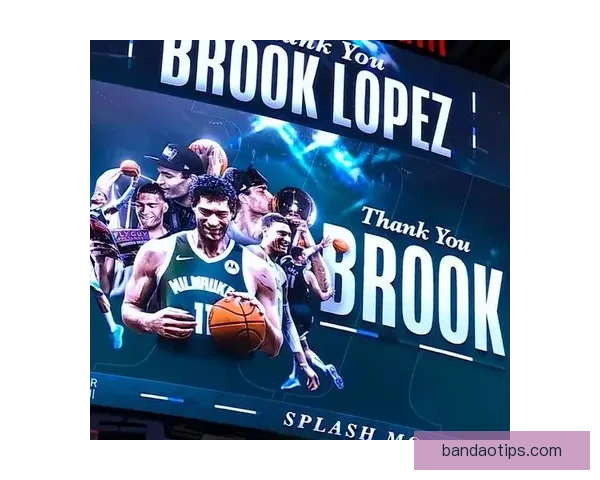 快船五连胜力克雄鹿小卡连场高分大洛迎盖帽里程碑