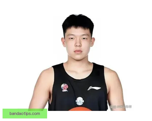 NBA董事会批准开拓者出售 杨瀚森正式更换新老板 估值42.5亿美元 NBA董事会批准开拓者出售 杨瀚森正式更换新老板 估值42.5亿美元