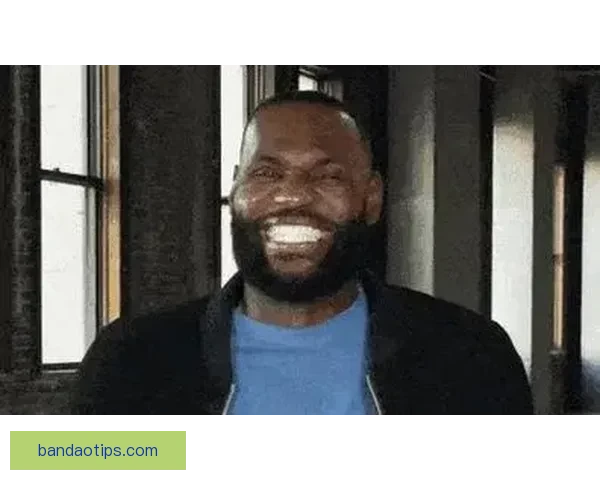 詹姆斯谈追平帕里什纪录回应质疑称球队表现不因言论受影响