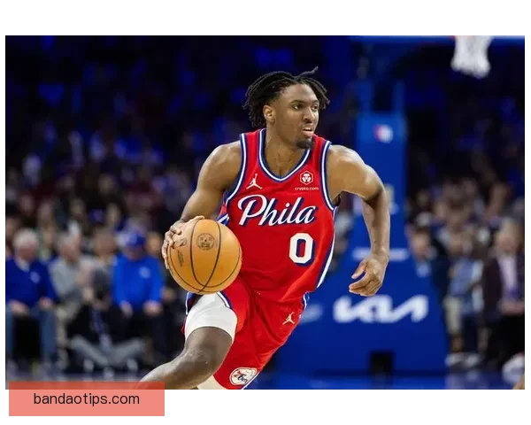 希罗30分阿德巴约三双带队取胜恩比德马克西无奈空砍