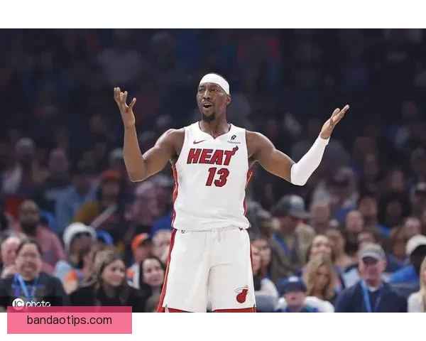 东契奇连续蝉联周最佳 三球首次当选 哈登阿门文班等获提名