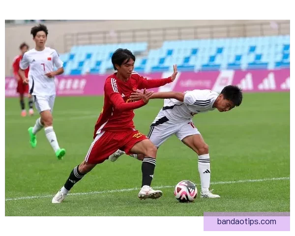 世界杯足球竞猜投注策略与投注技巧全面解析助赢概率提升指南