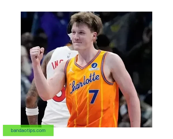 皮尔斯为弗拉格辩护称06数据新秀无缘最佳新秀与04詹瓜之争密切相关