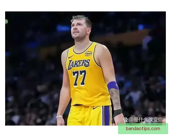 里夫斯：东契奇斗志十足全力复出我需提升开局表现